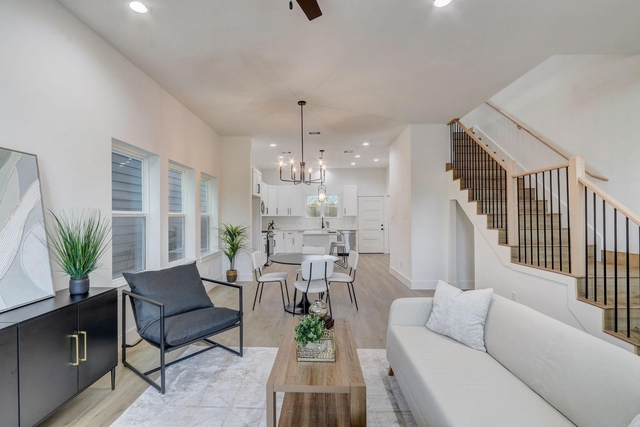 1217 Dewalt Street - Photo 1