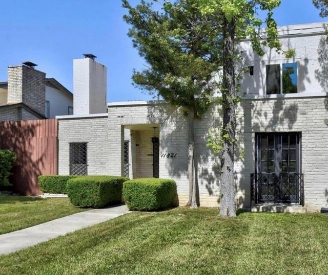 11821 Petal Drive - Photo 1