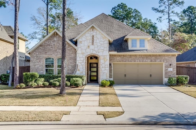 17106 Rainier Creek Drive - Photo 1