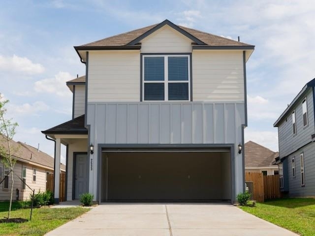 2533 Sturgeon Way - Photo 1