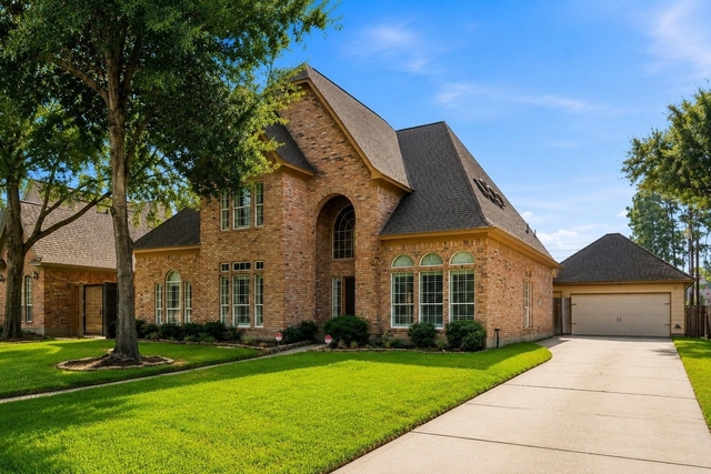 24622 Okehampton Drive - Photo 1