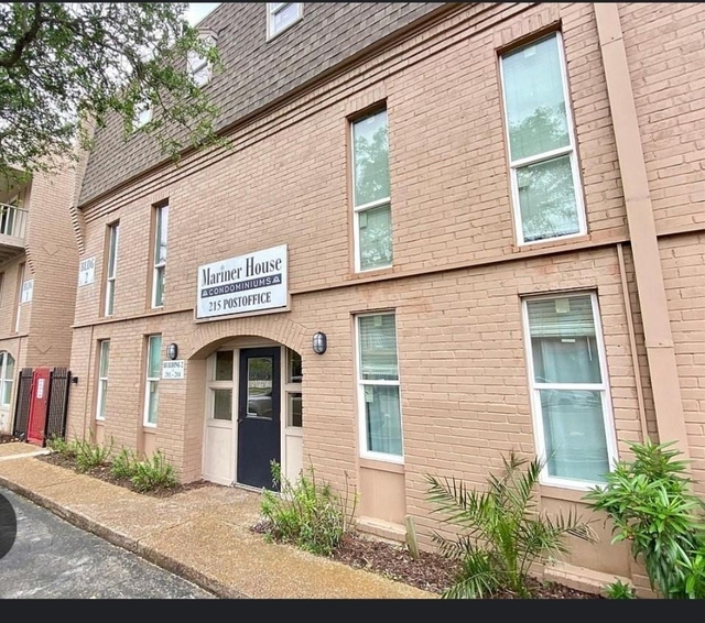 215 Post Office Street - Photo 1