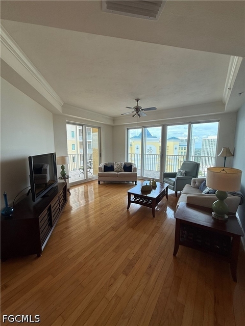 2743 1st Street - Photo 1