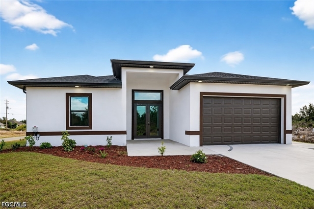 2513 69th Street W - Photo 1