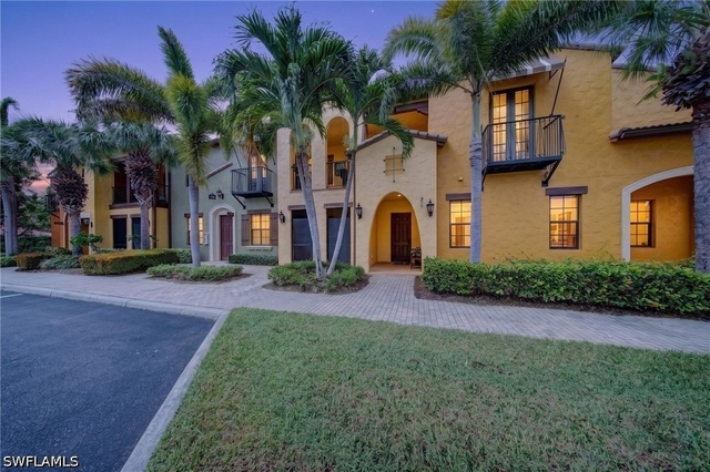 8965 Malibu Lane - Photo 1