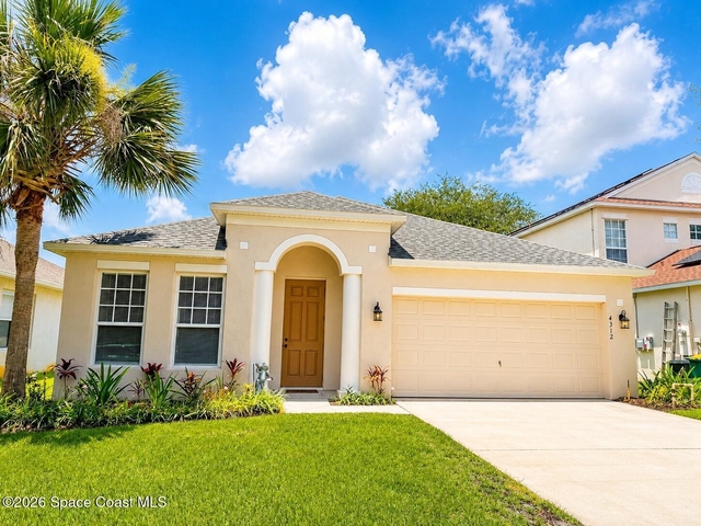 4312 Collinwood Drive - Photo 1