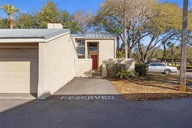 3401 Cypress Head Court - Photo 1