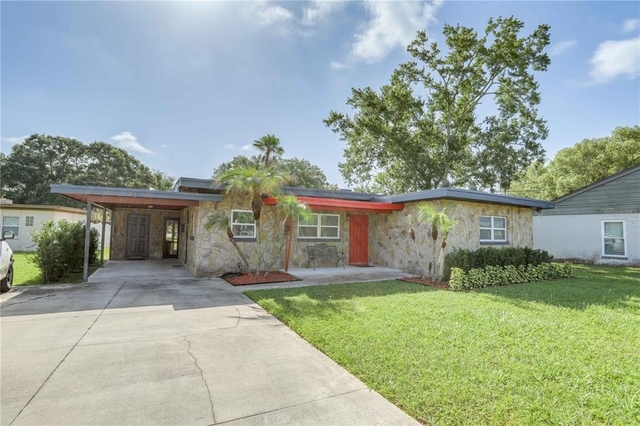 121 S Triplet Lake Drive - Photo 1
