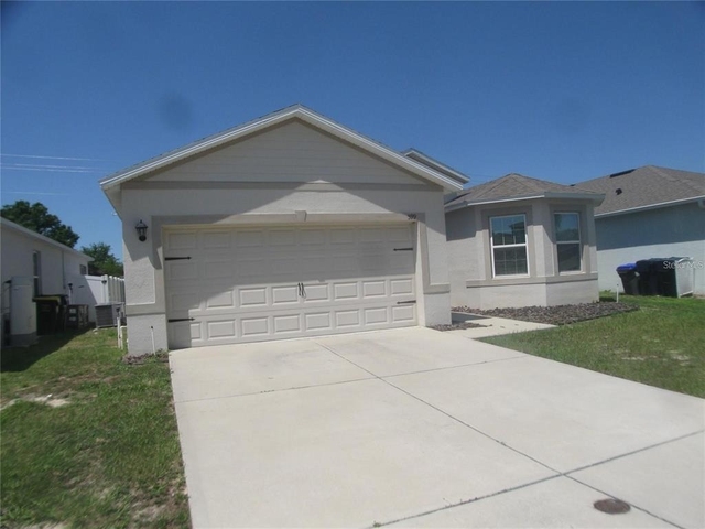 599 Autumn Stream Drive - Photo 1