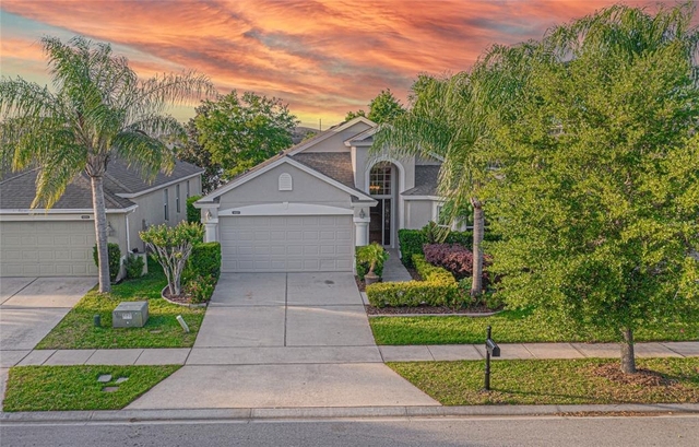 14921 Braywood Trail - Photo 1