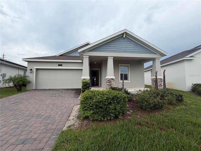 6464 Needle Way - Photo 1