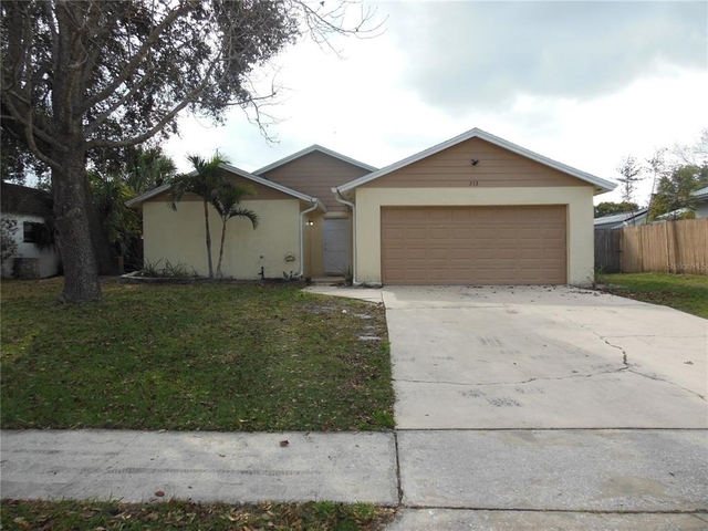 213 Buttonwood Avenue - Photo 1