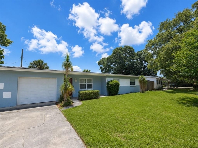 616 Ellendale Drive - Photo 1