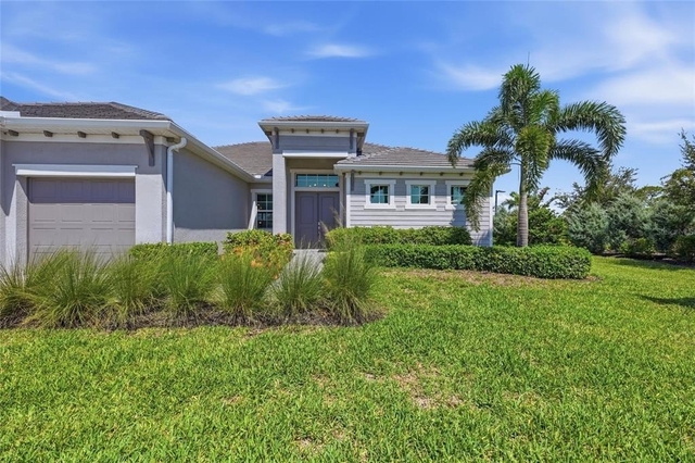 17139 Jadestone Court - Photo 1