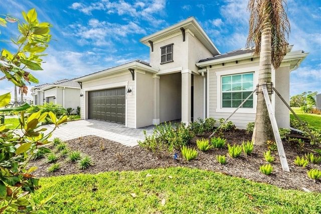 17617 Santorini Court - Photo 1