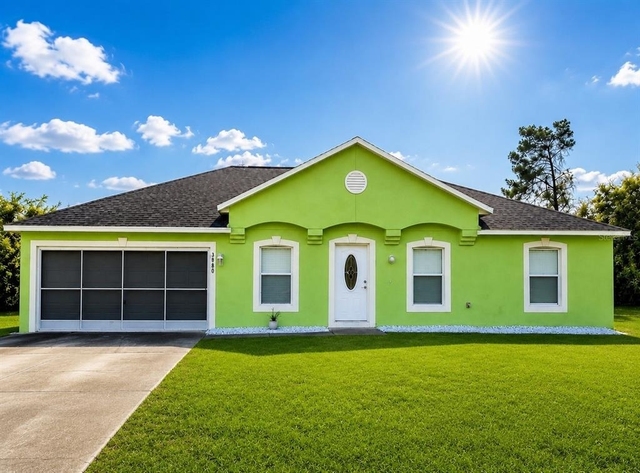 3080 Utah Drive - Photo 1