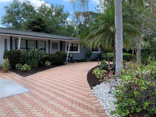 2436 Waldemere Street - Photo 1