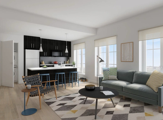 350 Clarkson Avenue - Photo 1