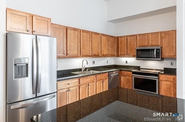 15 Dinah Street - Photo 1