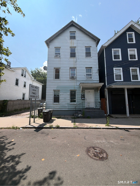 50 Liberty Street - Photo 1
