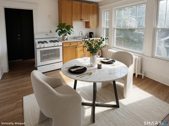 160 Main Street - Photo 1