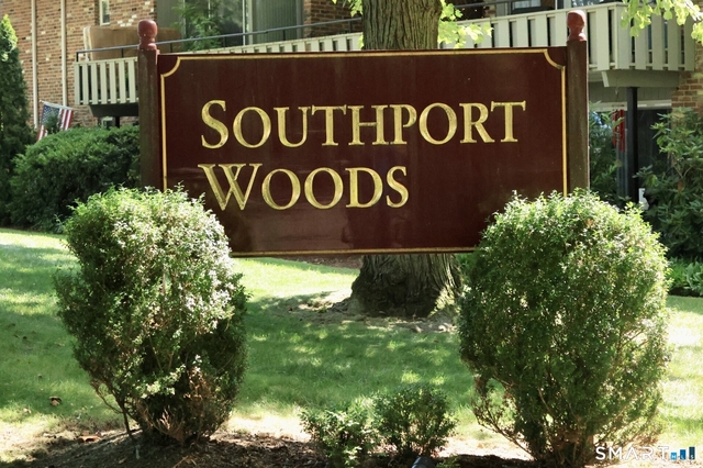 106 Southport Woods Drive - Photo 1