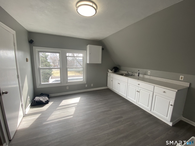 358 Blohm Street - Photo 1