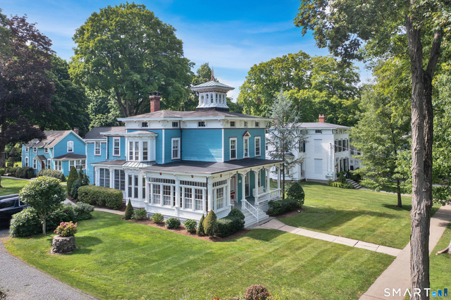 139 Main Street - Photo 1