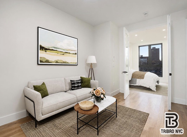 215 South 4th Street - Photo 1