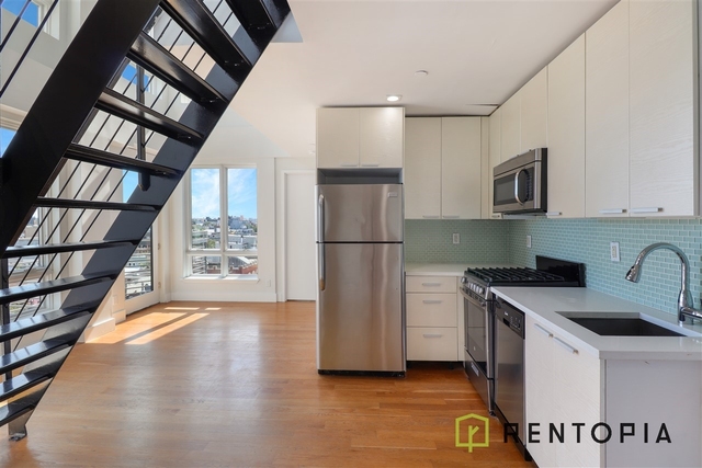 1433 Deklab ave - Photo 1