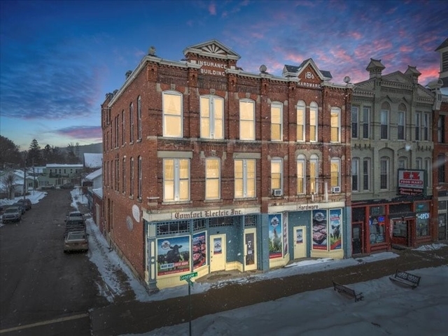 43-45 Genesee Street - Photo 1