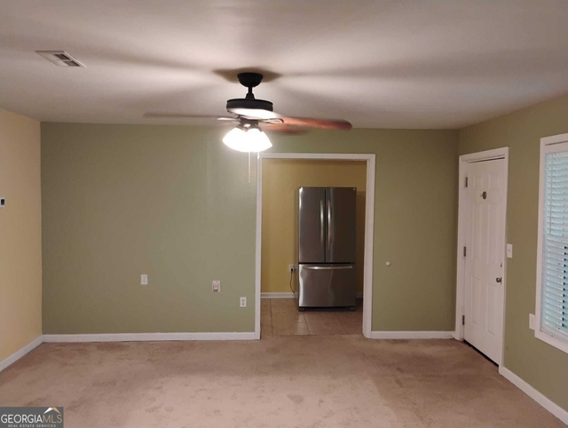 4066 Preserve Trail - Photo 1