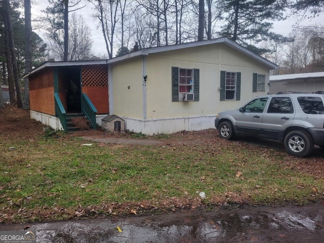 74 Daniel Drive - Photo 1