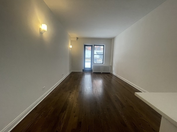 West 22nd Street by 7th Avenue - Photo 1