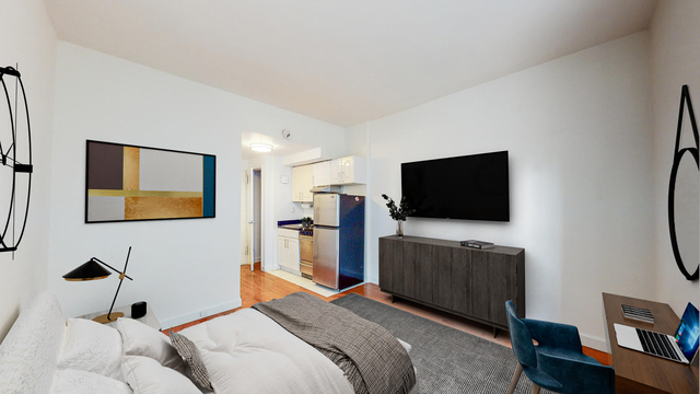 257 East 61st Street - Photo 1