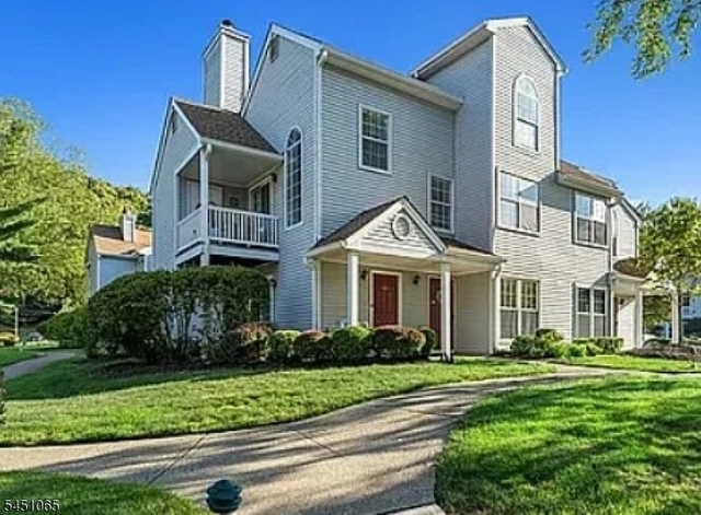 116 Harvest Ln - Photo 1