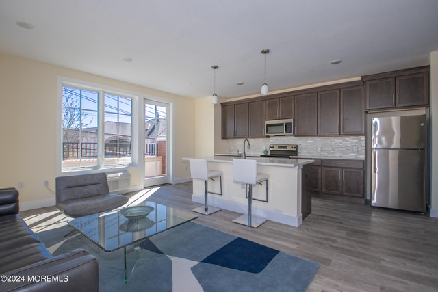 126 Main Street - Photo 1