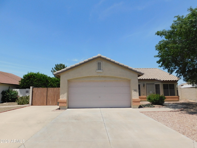 2430 E Fairview Street - Photo 1
