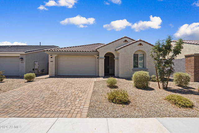 3810 N 101st Drive - Photo 1