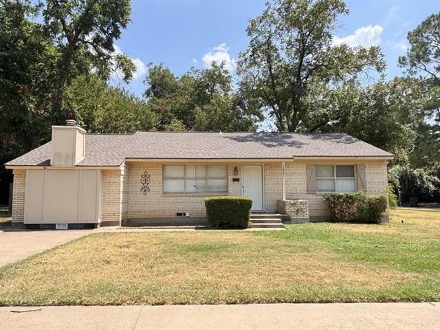 1821 Donna Street - Photo 1