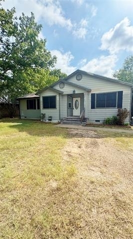 304 Boot Ranch Road - Photo 1