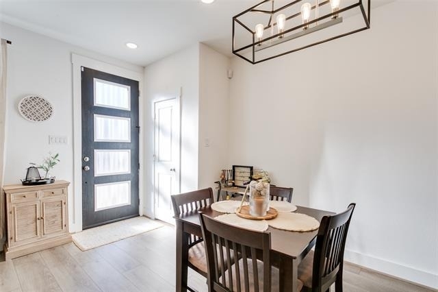 7605 Reis Lane - Photo 1
