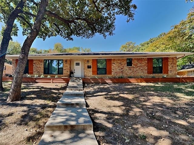 3704 Astoria Drive - Photo 1