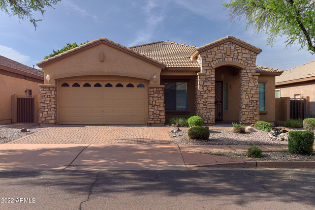 3433 W Languid Lane - Photo 1