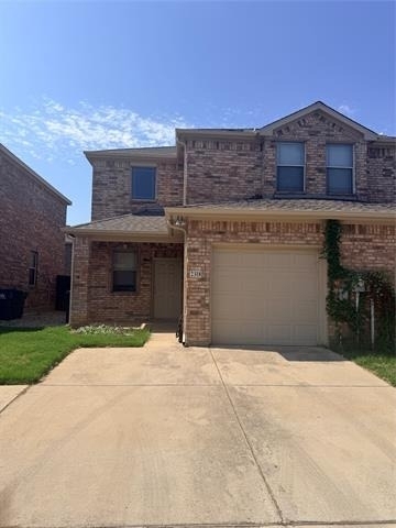 2318 Aldergate Drive - Photo 1
