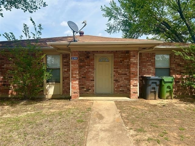 2301 Lido Lane - Photo 1