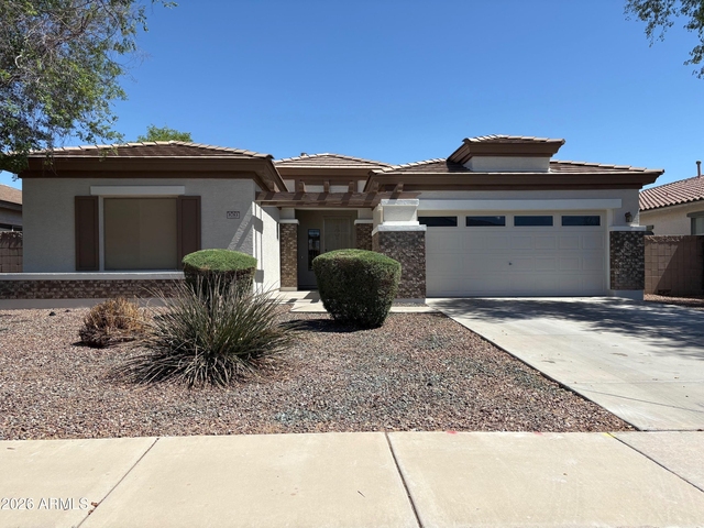 8783 W State Avenue - Photo 1