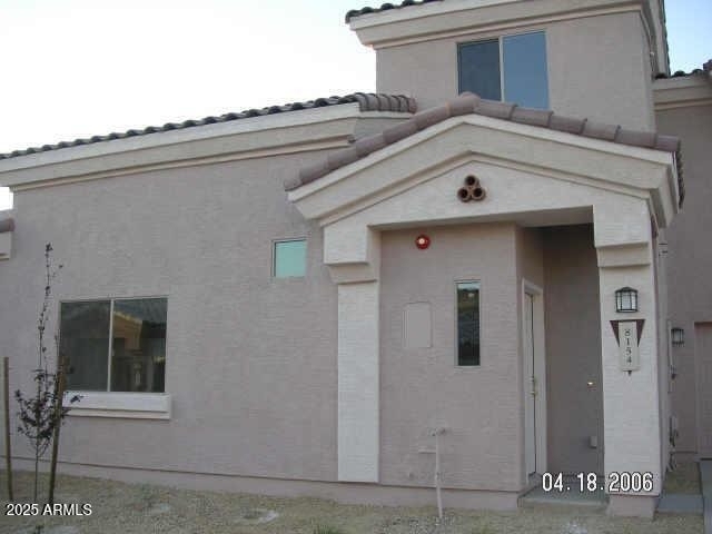 8154 W Beck Lane - Photo 1