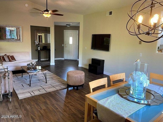 9555 E Raintree Drive - Photo 1