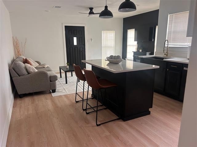 209 Kerby Street - Photo 1